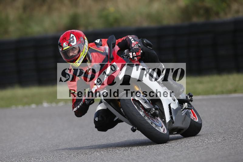 Archiv-2023/52 30.07.2023  TIMMOT ADR/Gruppe C/910